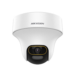 Turbo HD видеокамера DS-2CE70DF3T-PTS Turbo HD видеокамера DS-2CE70DF3T-PTS