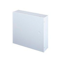 Корпус Satel BOX-1 Корпус Satel BOX-1