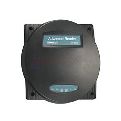 Зчитувач Roger GP-60 Зчитувач Roger GP-60