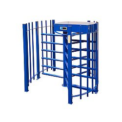 Турнікет роторний CYCLONE Турнікет роторний CYCLONE