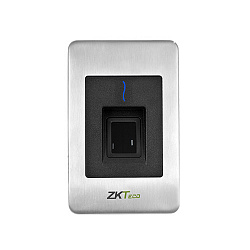 Біометричний зчитувач ZKTeco FR1500 Біометричний зчитувач ZKTeco FR1500