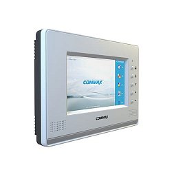 Відеодомофон COMMAX CDV-70A Відеодомофон COMMAX CDV-70A