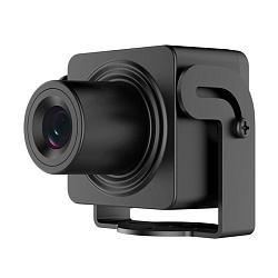 IP відеокамера DS-2CD2D25G1/M-D/NF IP відеокамера DS-2CD2D25G1/M-D/NF
