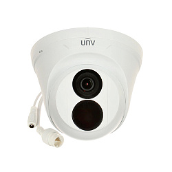 IP відеокамера UNV IPC3612LB-SF28-A IP відеокамера UNV IPC3612LB-SF28-A