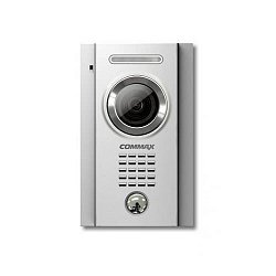 Панель виклику COMMAX DRC-4MC Панель виклику COMMAX DRC-4MC