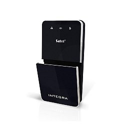 Клавиатура Satel INT-SF-BSB