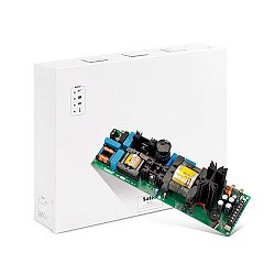 Блок питания Satel APS-1012 Блок питания Satel APS-1012