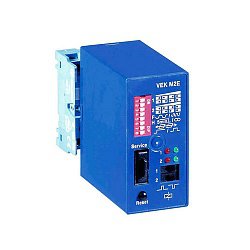 Индукционный датчик Faac FG2 Индукционный датчик Faac FG2