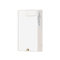 Адаптер AiPhone RY-3DL Адаптер AiPhone RY-3DL