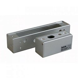 Крепёжный комплект BBK-500 / ABK-500 Крепёжный комплект BBK-500 / ABK-500