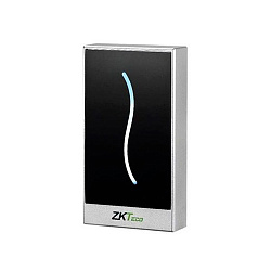 Зчитувач ZKTeco ProID10BE Зчитувач ZKTeco ProID10BE