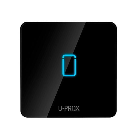 Мережевий контролер U-Prox IP401 — фото 8