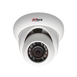 IP відеокамера Dahua DH-IPC-HDW2100P IP відеокамера Dahua DH-IPC-HDW2100P