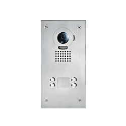 Панель виклику AiPhone JO-4DVF Панель виклику AiPhone JO-4DVF