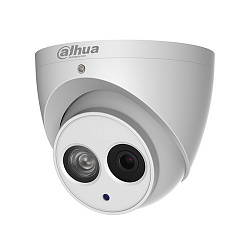 IP відеокамера Dahua DH-IPC-HDW4431EMP-AS-S4 IP відеокамера Dahua DH-IPC-HDW4431EMP-AS-S4