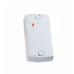 Считыватель Matrix-II EH