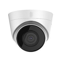 IP відеокамера DS-2CD1323G0-IU IP відеокамера DS-2CD1323G0-IU