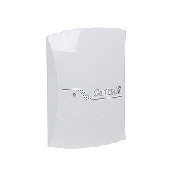 Считыватель проксимити карт Satel CZ-EMM