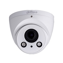 IP відеокамера Dahua DH-IPC-HDW2231RP-ZS IP відеокамера Dahua DH-IPC-HDW2231RP-ZS