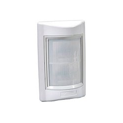 Датчик руху Crow D&D Датчик руху Crow D&D