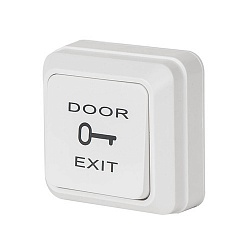 Кнопка выхода Exit-PM Кнопка выхода Exit-PM