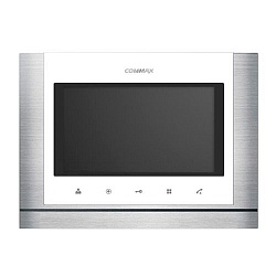 Відеодомофон COMMAX CDV-70M Відеодомофон COMMAX CDV-70M