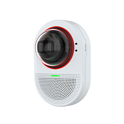 IP відеокамера Axis Q9307-LV IP відеокамера Axis Q9307-LV