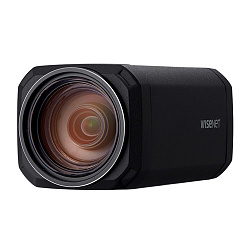 IP відеокамера Wisenet XNZ-L6320A IP відеокамера Wisenet XNZ-L6320A