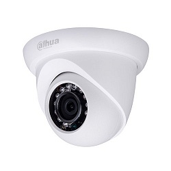 IP відеокамера Dahua DH-IPC-HDW1420SP IP відеокамера Dahua DH-IPC-HDW1420SP