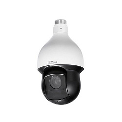 Speed ​​Dome IP відеокамера Dahua DH-SD59230T-HN