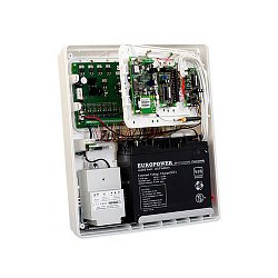 Корпус Satel OPU-3P Корпус Satel OPU-3P
