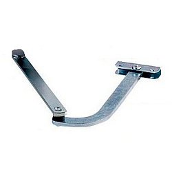 Рычаг шарнирный для привода Faac 390 Рычаг шарнирный для привода Faac 390