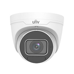 IP видеокамера UNV IPC3638SB-ADZK-I0 IP видеокамера UNV IPC3638SB-ADZK-I0