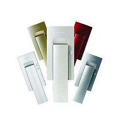 Аудіотрубка COMMAX DP-20HR Аудіотрубка COMMAX DP-20HR