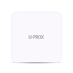 Сирена U-Prox Siren White Сирена U-Prox Siren White