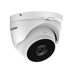 Turbo HD видеокамера DS-2CE56D8T-IT3ZE Turbo HD видеокамера DS-2CE56D8T-IT3ZE