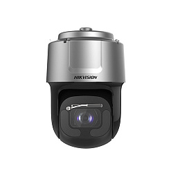 Speed Dome IP видеокамера DS-2DF9C435IH-DLW Speed Dome IP видеокамера DS-2DF9C435IH-DLW