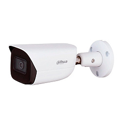 IP видеокамера Dahua DH-IPC-HFW3241EP-AS IP видеокамера Dahua DH-IPC-HFW3241EP-AS