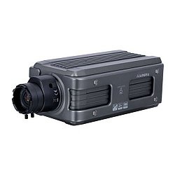 IP відеокамера Dahua DH-IPC-HF3211P IP відеокамера Dahua DH-IPC-HF3211P