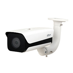 IP видеокамера Dahua ITC215-PW4I-IRLZF27135 IP видеокамера Dahua ITC215-PW4I-IRLZF27135