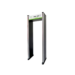Металлодетектор ZKTeco ZK-D1065S Металлодетектор ZKTeco ZK-D1065S