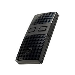 Пульт CAME TWIN2 Пульт CAME TWIN2