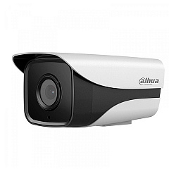 IP відеокамера Dahua DH-IPC-HFW4230MP-4G-AS-I2 IP відеокамера Dahua DH-IPC-HFW4230MP-4G-AS-I2