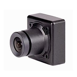 Видеокамера Vision HI-TECH VQ293C-B36 Видеокамера Vision HI-TECH VQ293C-B36