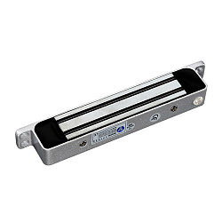 Замок електромагнітний YM-180H