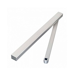 Скользящий канал G-N для TS 91 | 92 | 93