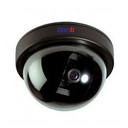 Відеокамера Smartel RT-633 Відеокамера Smartel RT-633