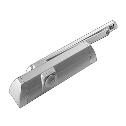 Дверной доводчик DORMA TS 90 Impulse Дверной доводчик DORMA TS 90 Impulse