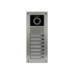 Панель виклику COMMAX DRC-7UC Панель виклику COMMAX DRC-7UC