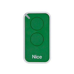 Пульт NICE INTI2G
